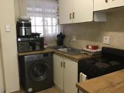 2 Bedroom Apartment in Prestbury