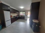 2 Bedroom Apartment in Prestbury