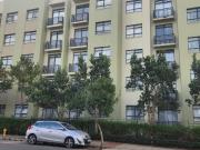 2 Bedroom Apartment in Prestondale