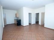 2 Bedroom Apartment in Pretoria Central