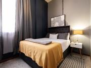 2 Bedroom Apartment in Pretoria Central