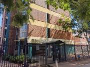 2 Bedroom Apartment in Pretoria Central