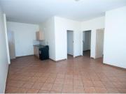 2 Bedroom Apartment in Pretoria Central