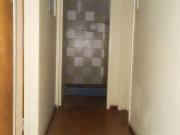 2 Bedroom Apartment in Pretoria Central