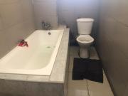 2 Bedroom Apartment in Pretoria Central