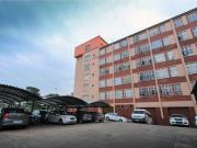 2 Bedroom Apartment in Pretoria Central