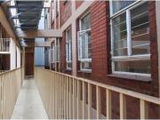 2 Bedroom Apartment in Pretoria Central