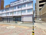 2 Bedroom Apartment in Pretoria Central