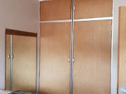 2 Bedroom Apartment in Pretoria Gardens
