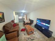 2 Bedroom Apartment in Pretoria Gardens