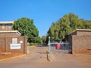 2 Bedroom Apartment in Pretoria Industrial