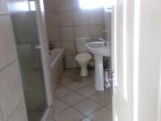 2 Bedroom Apartment in Pretoria North