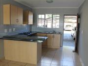 2 Bedroom Apartment in Pretoria North