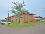 2 Bedroom Apartment in Pretoria North