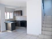 2 Bedroom Apartment in Pretoria North