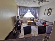 2 Bedroom Apartment in Pretoria North