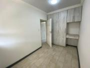 2 Bedroom Apartment in Pretoria North