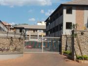 2 Bedroom Apartment in Pretoria North
