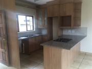 2 Bedroom Apartment in Pretoria North