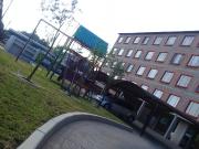 2 Bedroom Apartment in Pretoria North