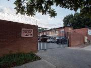 2 Bedroom Apartment in Pretoria North