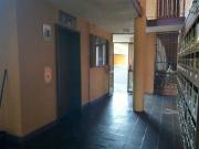 2 Bedroom Apartment in Pretoria North