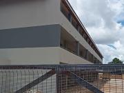 2 Bedroom Apartment in Pretoria North