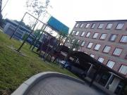 2 Bedroom Apartment in Pretoria North