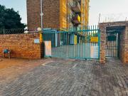 2 Bedroom Apartment in Pretoria North