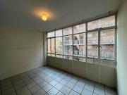 2 Bedroom Apartment in Pretoria North