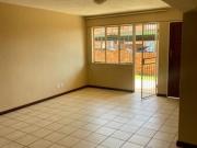 2 Bedroom Apartment in Pretoria North