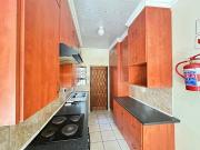 2 Bedroom Apartment in Pretoria North