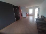2 Bedroom Apartment in Pretoria North