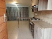 2 Bedroom Apartment in Pretoria North