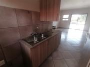 2 Bedroom Apartment in Pretoria North