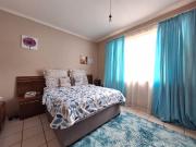 2 Bedroom Apartment in Pretoria North