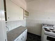 2 Bedroom Apartment in Pretoria North
