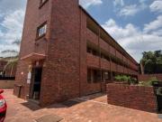 2 Bedroom Apartment in Pretoria North