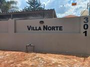 2 Bedroom Apartment in Pretoria North