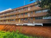 2 Bedroom Apartment in Pretoria West