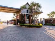 2 Bedroom Apartment in Pretoria West