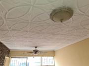 2 Bedroom Apartment in Pretoria West