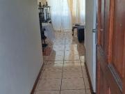 2 Bedroom Apartment in Pretoria West