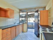 2 Bedroom Apartment in Pretoria West