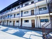 2 Bedroom Apartment in Pretoria West