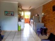 2 Bedroom Apartment in Pretoria West