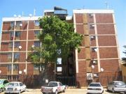 2 Bedroom Apartment in Pretoria West