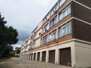 2 Bedroom Apartment in Pretoria West