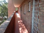 2 Bedroom Apartment in Pretoria West