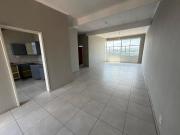 2 Bedroom Apartment in Pretoria West